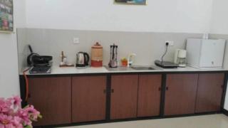 Kavirose holiday home - 0
