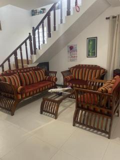 Kavirose holiday home - 8