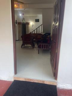 Kavirose holiday home - 7
