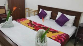 Kavirose holiday home - 5