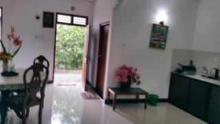Kavirose holiday home - 4