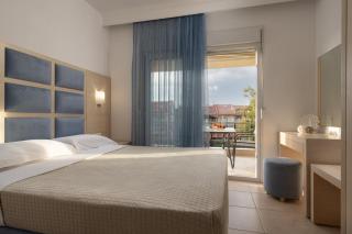 Luxury Living Annio - 1