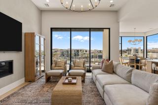 Barefoot Beach House C condo - 0