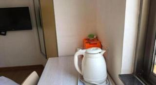 7 Days Inn Huizhou Xiaojinkou High-Speed Railway Station - 1