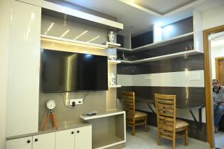 Cloud heaven appartment - 5