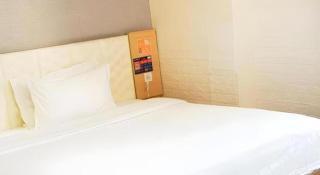 7 Days Inn Guiyang Qingzhen Dongmenqiao Zhijiaocheng - 3