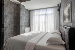 Comfort Corner Loft - 9