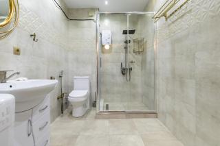 Comfort Corner Loft - 6