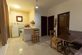 cozy apartment in central of dahab - 9