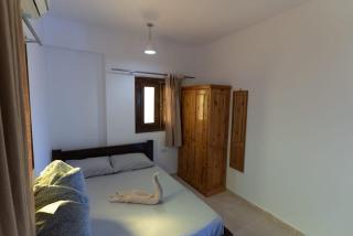 cozy apartment in central of dahab - 8