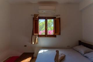 cozy apartment in central of dahab - 2