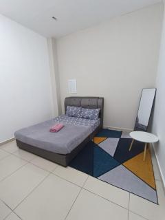 Homestay El-medina - 5