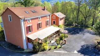 Hote de l'île chez Wendy et Fred - 3