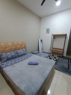 Homestay El-medina - 6