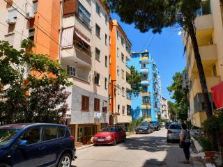 HECTOR - apartment - 5