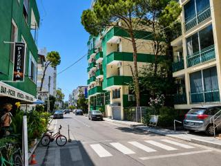 HECTOR - apartment - 4