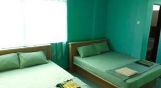 OYO 90471 Hotel Tepoh - 2