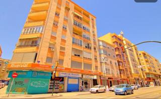 Mota rooms - 8