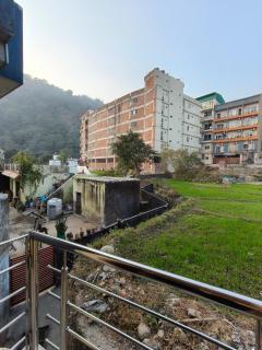 House of Tapovan 2 - 3