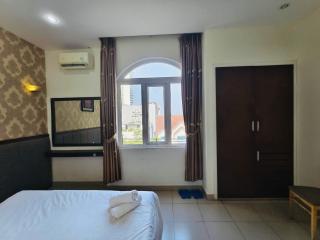 Hương Trà Hotel - 2