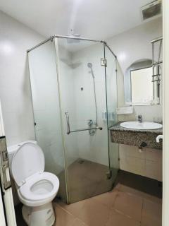Hương Trà Hotel - 1