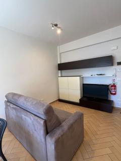 Casa Delia - 9