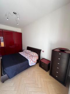 Casa Delia - 6