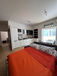 Casa Delia - 1