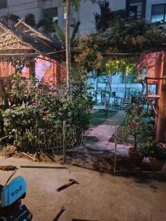 บ้านสวนอุ่นใจรีสอร์ท ณ บางแสน - 4