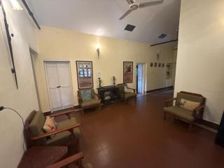 Seethagaddhe farm - 1