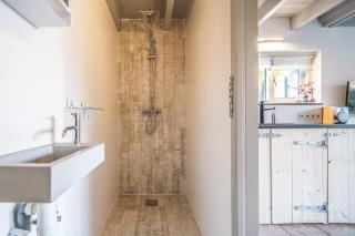 Bed and Breakfast Rammesdoenk - 5