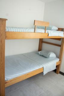 hermoso apartamento para descanso - 1