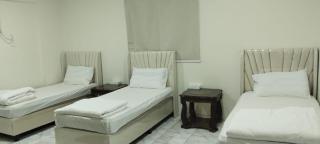 شقق الفتح الخاصة Al Fath Private Apartments - 9