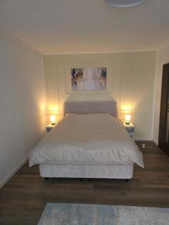 Vitan Apartment 2 - 9