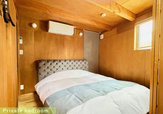 SUMITSUGU HOUSE Atelier - 3