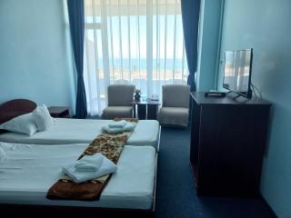 Hotel Splendid Eforie Sud - 3