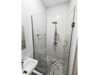 2 Bedroom Apartment Lekki - Highly Secured with 24hrs Power - 3