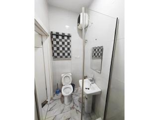 2 Bedroom Apartment Lekki - Highly Secured with 24hrs Power - 1
