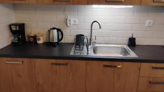 G&L apartment - 7