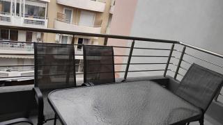 G&L apartment - 2