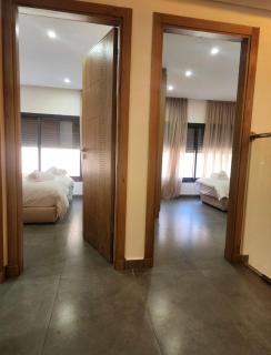 Premium apartment 2 steps from the beach - 2