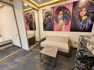Varlaam Center Properties - 5