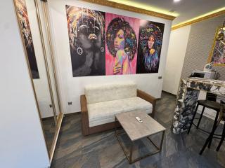 Varlaam Center Properties - 3