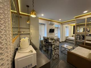 Varlaam Center Properties - 7