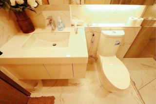 ASTRA Sky River Luxury condo - 8