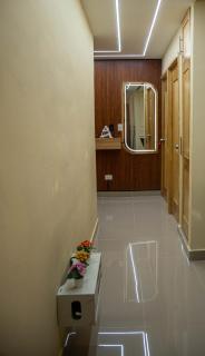 Casa Rosario - 1