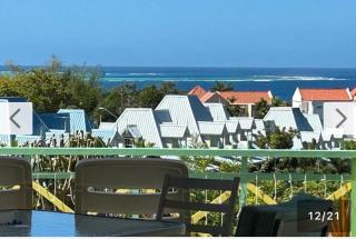Villa Nirvana II - 4