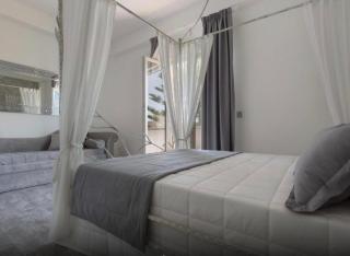B&B Le Radici del Salento Luxury Rooms - 5