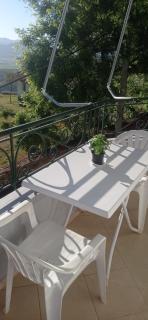 Sofia Comfort Apartment - 1