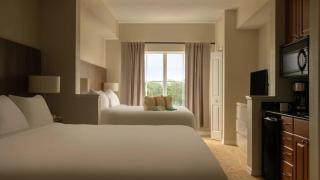Premier Resort Condos Near Disney & Universal - 7